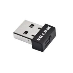 Usb thu wifi lb link nano bl wn151 tiện lợi dùng cho laptop pc