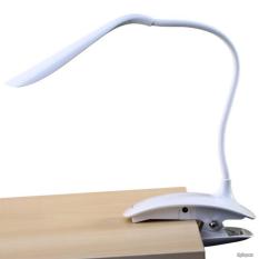 Đèn học Led chống cận thị bảo vệ mắt MY – 716 kẹp bàn cho bé, Đèn Led đọc sách đa chức năng chống cận thị , Đèn bàn học, làm việc, đọc sách, đèn led kẹp bàn chống cận thị (Màu ngẫu nhiên)