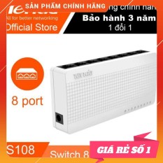 Bộ chia mạng TENDA 8 cổng