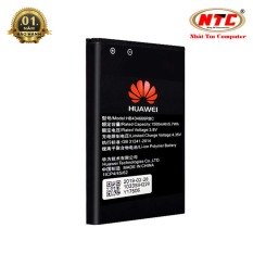 Pin phụ kiện phát wifi Huawei E5573/E5575 – dung lượng 1500mAh (Đen) – Nhất Tín Computer