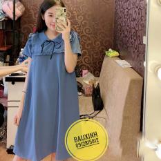 váy bầu đẹp, giá rẻ