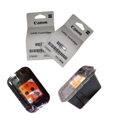Đầu Phun Canon G1000- G2000- G3000 ( Color ) – CA92