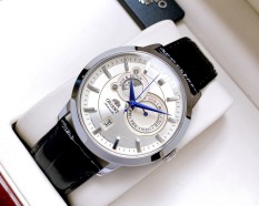 Đồng hồ nam Orient Sun and Moon Gen 1 FET0P003W0 chính hãng giá rẻ