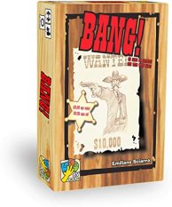 BANG! – Việt Hóa – Cuộc chiến miền viễn tây