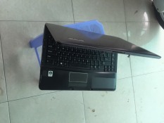lAPTOP ACER 4630Z