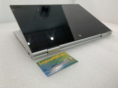 Laptop HP ENVY x360 15m-dr0012dx i7 8565U 15.6 FHD Cảm ứng