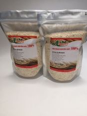 1Kg Yến Mạch cán vỡ/ Nhuyễn Nhập Khẩu Từ Úc Bổ Sung Dinh Dưỡng cho Mọi Người