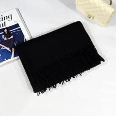 Khăn Len Choàng Cổ Nam Soyoung MEN SCARF 003 B