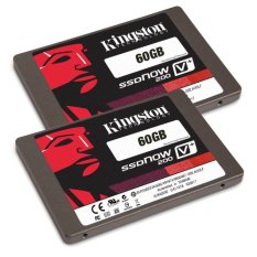 Ổ cứng ssd 60gb – hàng thao máy – chất lượng