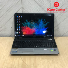 Laptop Acer Aspire E1/571G Core i7