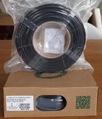 [HCM]Nhựa in 3d ESUN Re-Filament PETG (không lõi) 1kg/Cuộn