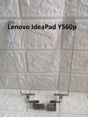 BẢN LỀ LAPTOP Lenovo IdeaPad Y560p