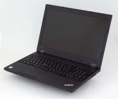Lenovo Thinkpad X250 (i3- 5010U, I5 6200U 8G, 256G, 12.5IN HD)
