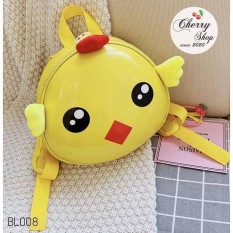 BALO TRỨNG HÌNH THÚ NGỘ NGHĨNH SIÊU CUTE