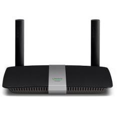 Router Wi-Fi chuẩn AC 1200Mbps LINKSYS EA6350
