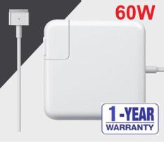 Sạc macbook Pro 60W magsage 2