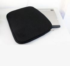 Túi chống sốc Laptop 14 inch loại dày 1000002657