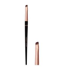 Cọ vẽ chân mày đầu cứng nhỏ Vacosi collection Pro-makeup BR-05