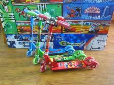 XE SCOOTER