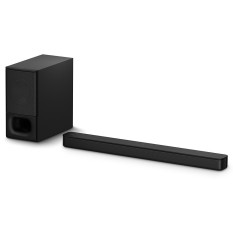 Loa thanh soundbar 2.1 Sony HT-S350 320W – Hàng chính hãng