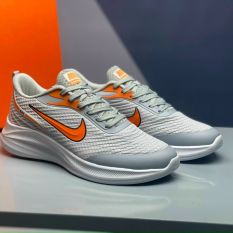 Giày Chạy Bộ Nam Nike Zoom Vomero 24X – Tặng Kèm Tất chính hãng