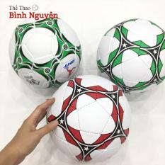 Bóng đá số 5 Tặng kim bơm, lưới đựng