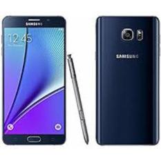 Samsung Galaxy Note 5 Fullbox – Vân Tay Nhạy