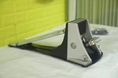 Pedal Kick Trigger Roland KT-10