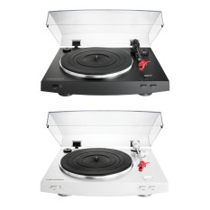 Đầu đĩa than Audio-Technic a AT-LP3 nhậ p khẩu