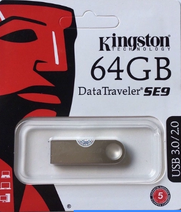 USB Kingston DataTraveler 100 G3 16GB VÀ 32G USB 3.0 usb kingston 2gb 8gb 16gb 32gb 64gb se9