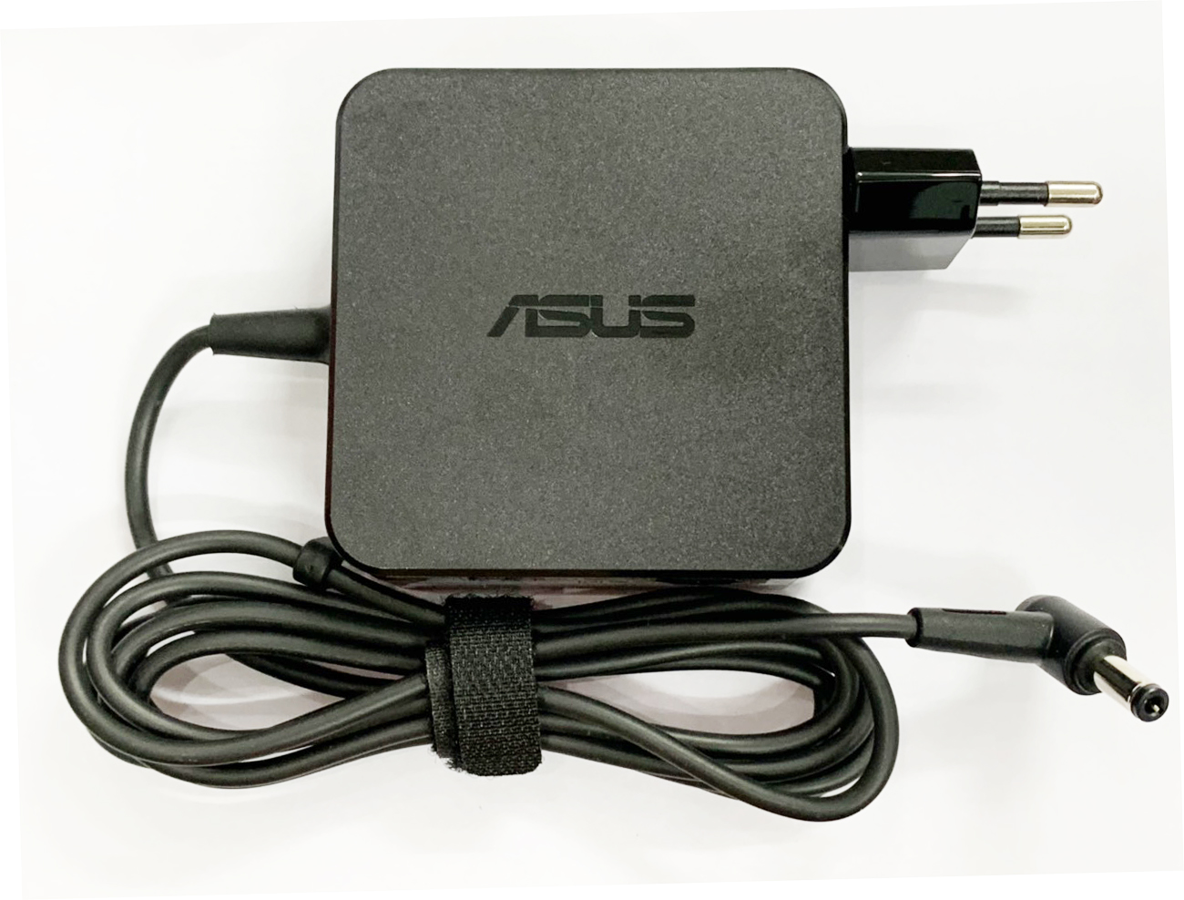 Sạc laptop Asus 19v - 2.37a loại tốt - sạc asus 2.37a - sạc máy tính asus - dây sạc...