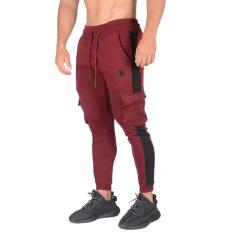 Quần Tập GymJoger Thể Thao Nam YA