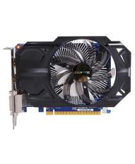 card gtx 750 1gb ddr5 – hàng chiến game mạnh