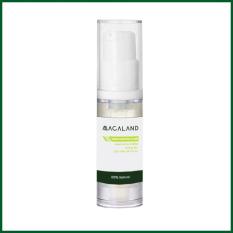 Serum Chăm Sóc Da Mặt Dành Cho Da Thường Macaland 3ml