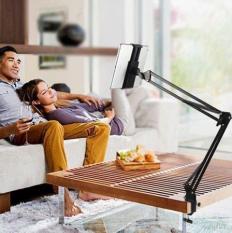 Gía đỡ,chân đế kẹp bàn ,đầu giường để điện thoại, ipad xem phim loại tốt ,giá rẻ… loại tốt mới nhất 2018