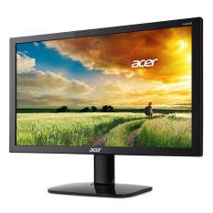 Màn Hình Acer K222HQL (21.5”/LED)