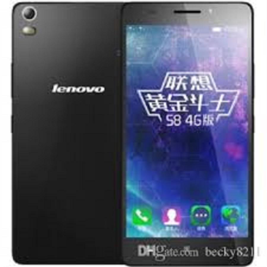 điện thoại Lenovo A7600 (Lenovo S8) 2sim ram 2G/16G mới - Chơi Free Fire/PUBG ngon
