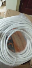 dây mạng 10 m