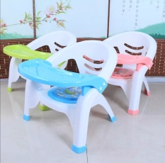 Ghế ngồi ăn dặm có bàn, ghế tập ngồi, ghế bô cho bé. Hàng cao cấp Việt Nhật