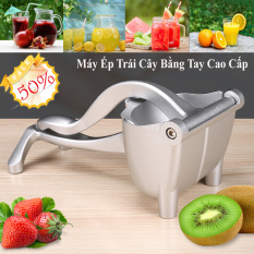 Dụng cụ ép hoa quả cầm tay,DỤNG CỤ ÉP CAM-TRÁI CÂY ĐA NĂNG, p táo, lựu, bưởi, dưa, thơm Dụng cụ Ép cam, Bảo hành 12 tháng