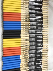 Dùi trống Yamaha 5A