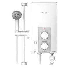 Máy nước nóng Panasonic DH-3RL2VH