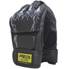 Găng Tay MMA Wolon Cao Cấp – Găng Tay MMA
