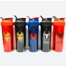Bình Lắc Shaker Tập Gym 700ML