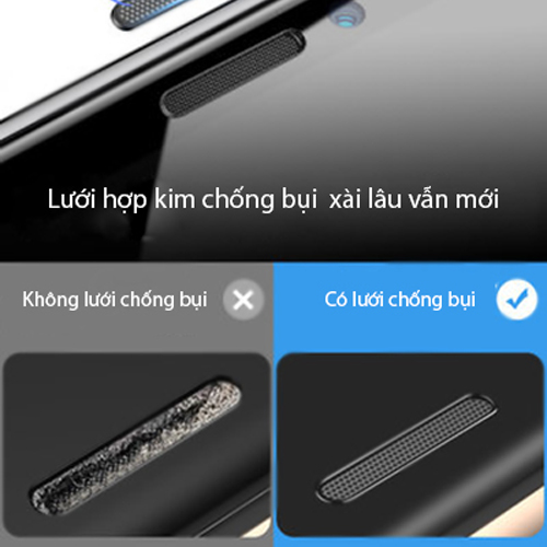 [Miếng dán màn hình] Kính cường lực Cát Thái dành cho Iphone 6/7/8/X/11 6Plus 7Plus 8Plus XS MAX Iphone 11...