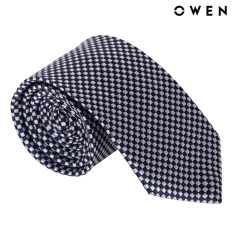 Cravat Owen CV22618