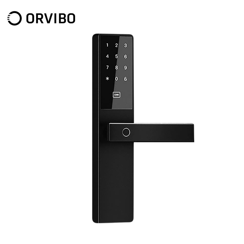 Khóa cửa thông minh orvibo-C1 Smart Lock