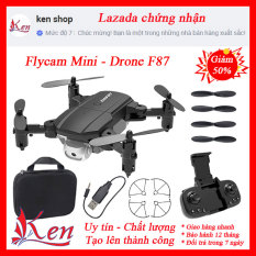 Flycam giá rẻ – Flycam mini – Flycam có camera – Máy bay điều khiển từ xa có camera – Flycam Drone Mini – Playcam giá rẻ – Play cam giá rẻ