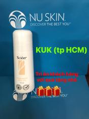 Lăn khử mùi Scion Nuskin
