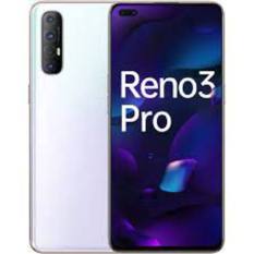 điện thoại Oppo Reno 3 Pro máy 2sim ram 8G/256G Chính Hãng, Sản phẩm giá rẻ chất lượng, Bảo hành 12 tháng